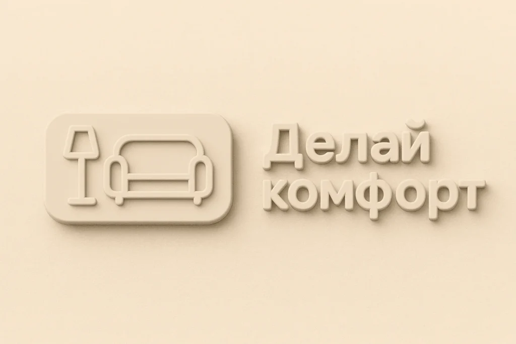 delaicomfort.ru