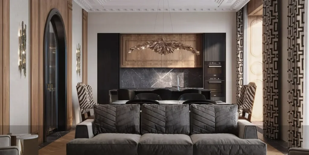 Лео компани