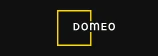 Логотип domeo
