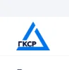 Логотип гк ср