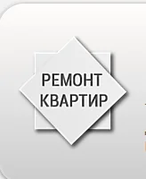 Логотип профи