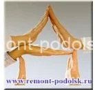 Логотип ремонт подольск (проектстройсервис)