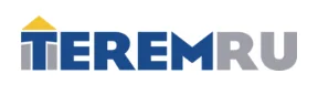 Логотип терем ру