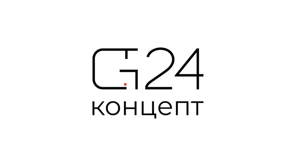 Фотография G24 Концепт